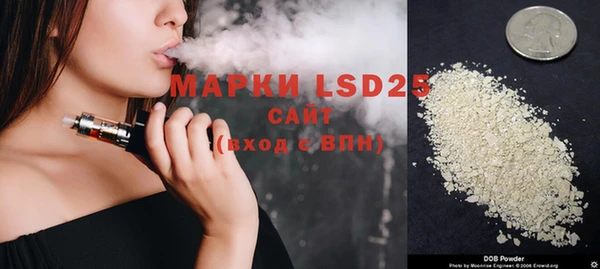 стаф Белокуриха