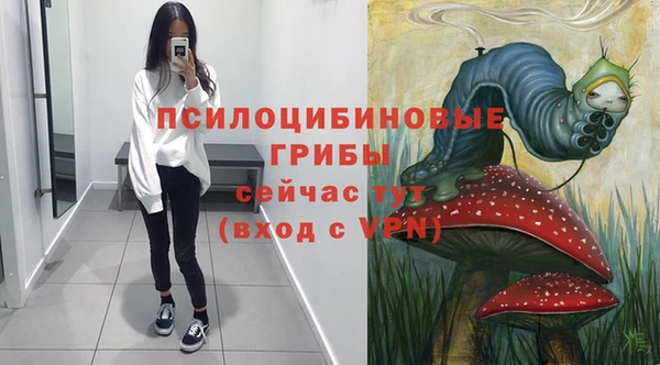 MDMA Беломорск