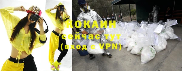 apvp Сосновый Бор